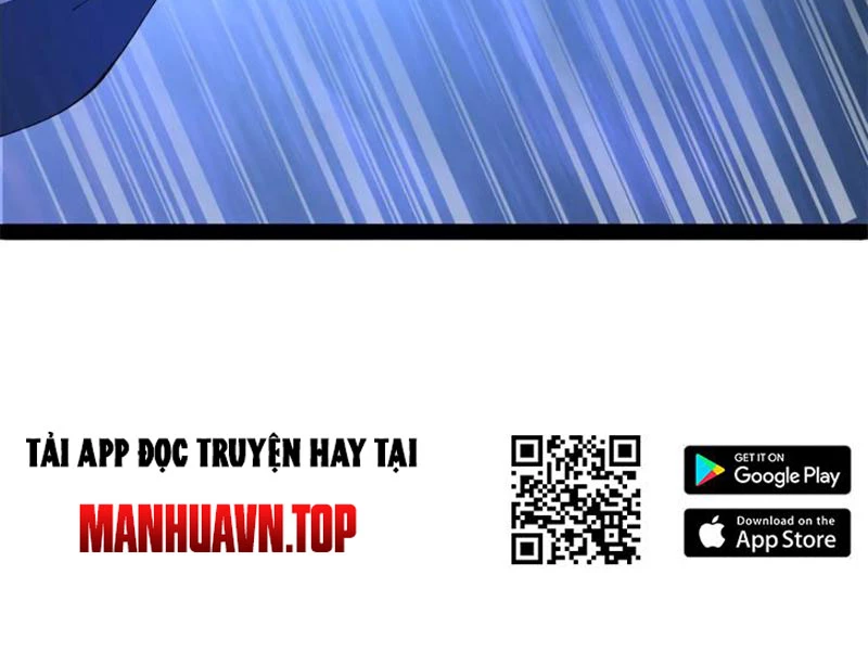 Chương 232 - Trang 121