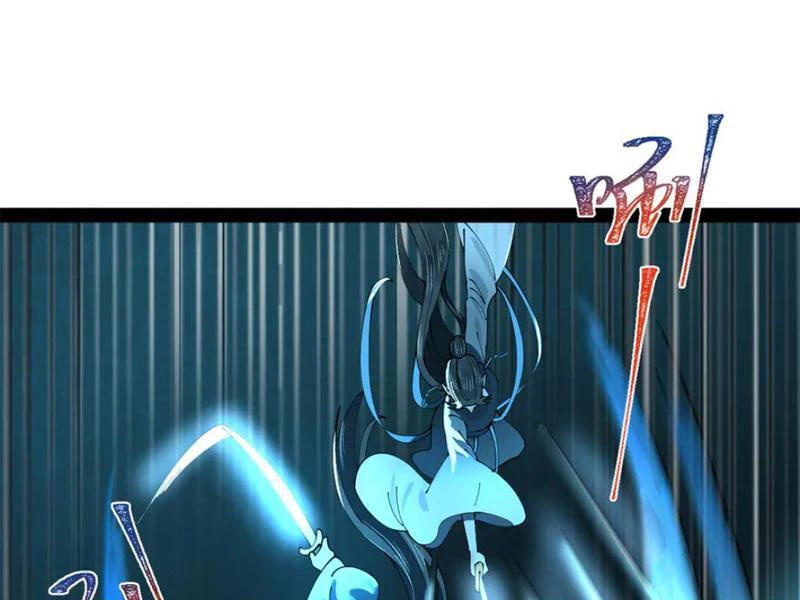Chương 232 - Trang 122