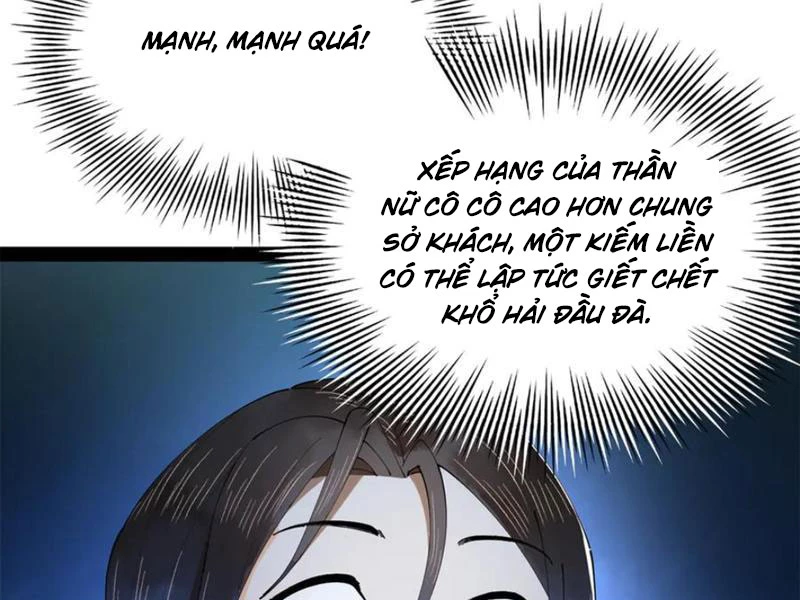 Chương 232 - Trang 126