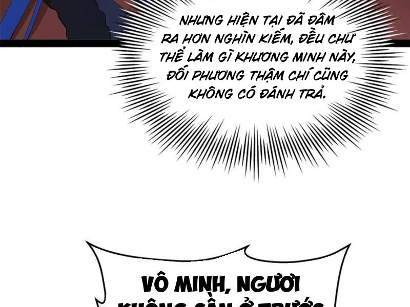 Chương 232 - Trang 128