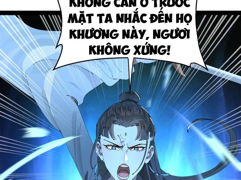 Chương 232 - Trang 129