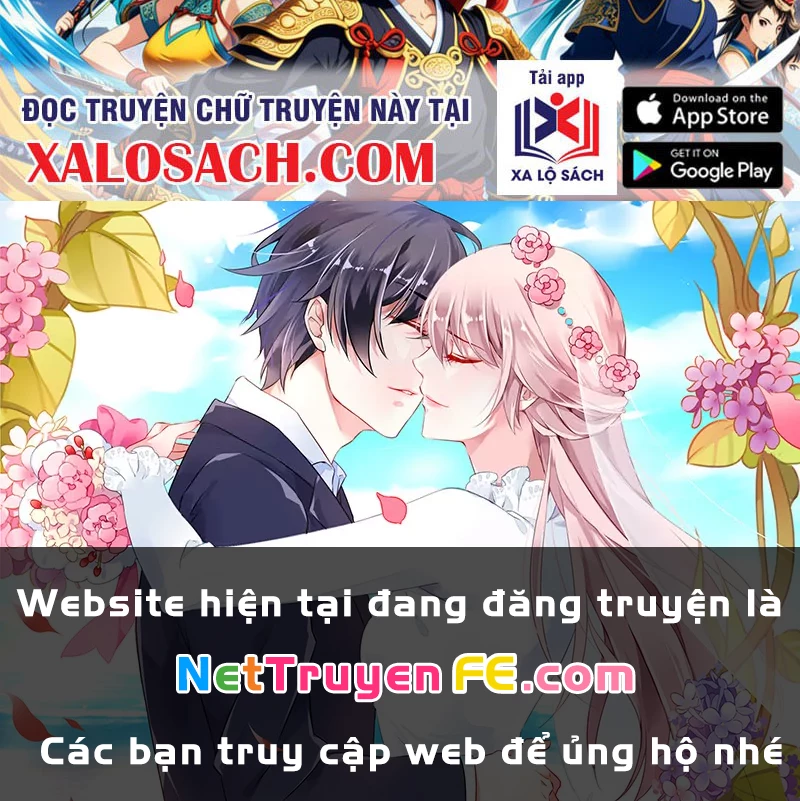 Chương 232 - Trang 135