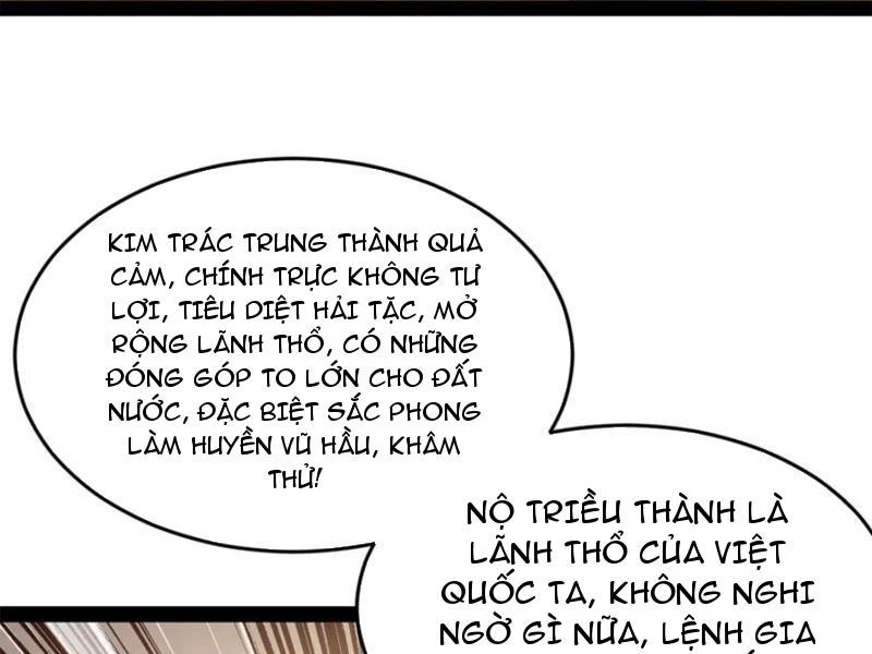 Chương 232 - Trang 18