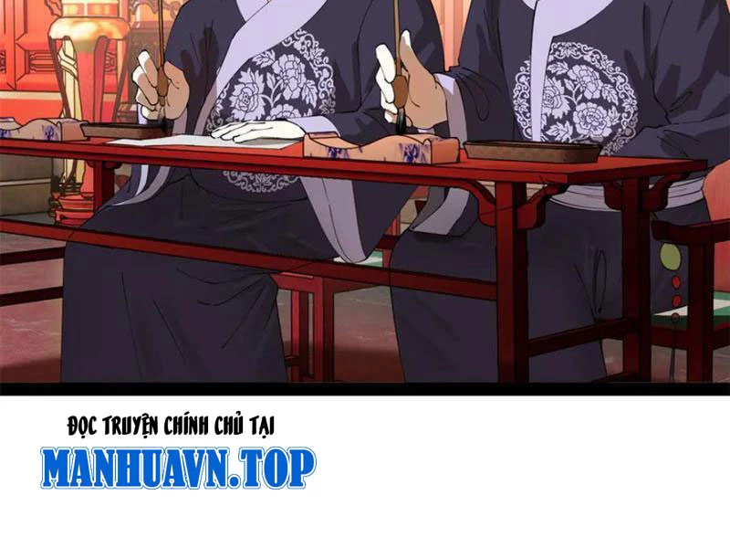 Chương 232 - Trang 23