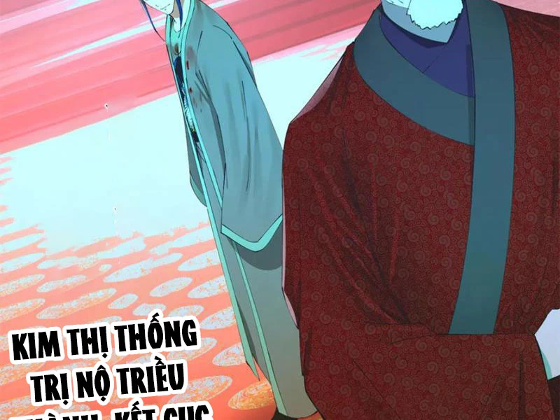 Chương 232 - Trang 27