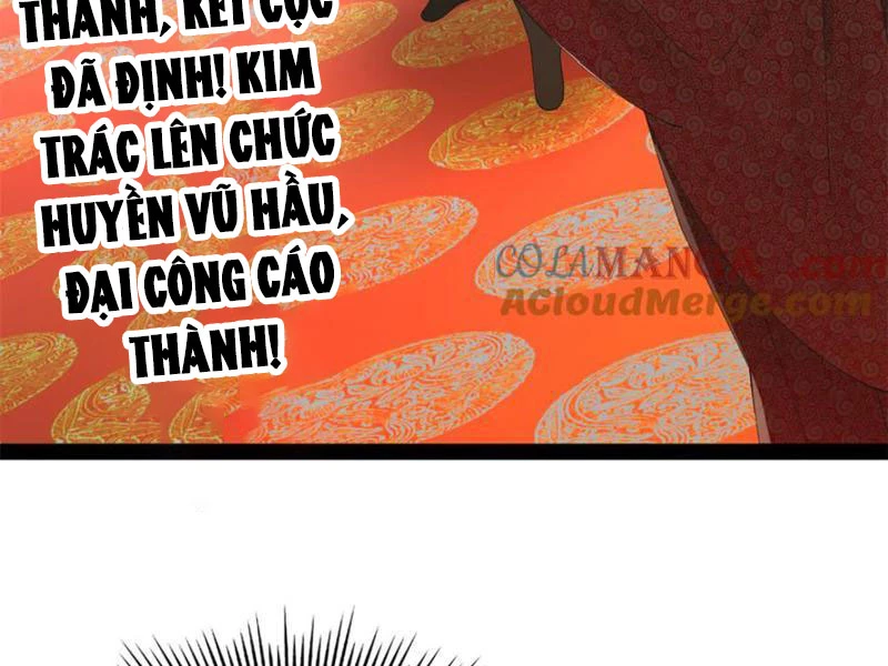 Chương 232 - Trang 28