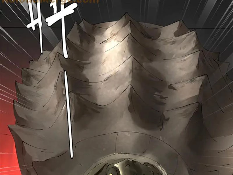 Chương 232 - Trang 4