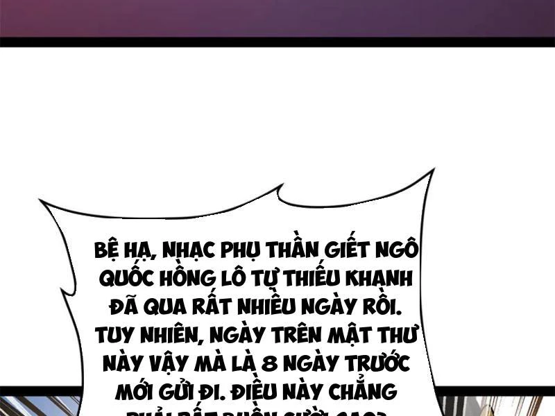 Chương 232 - Trang 31