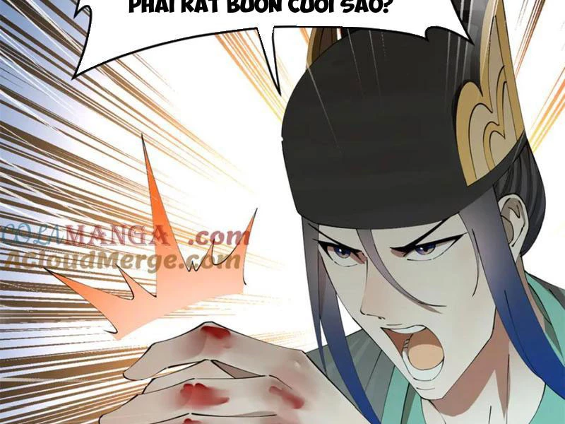 Chương 232 - Trang 32