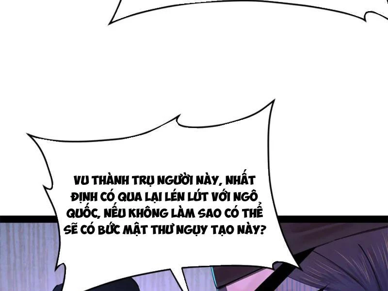 Chương 232 - Trang 34
