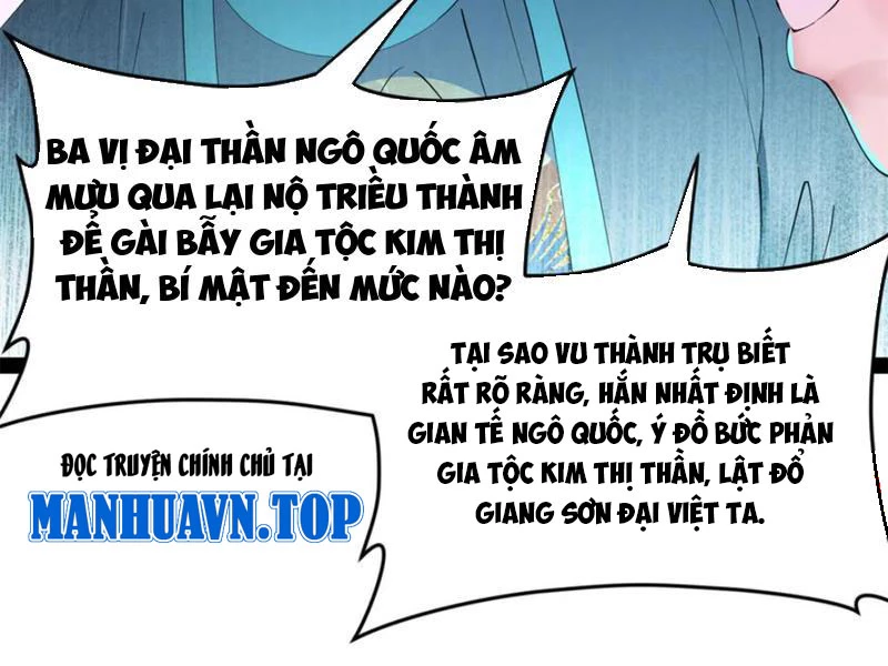 Chương 232 - Trang 36