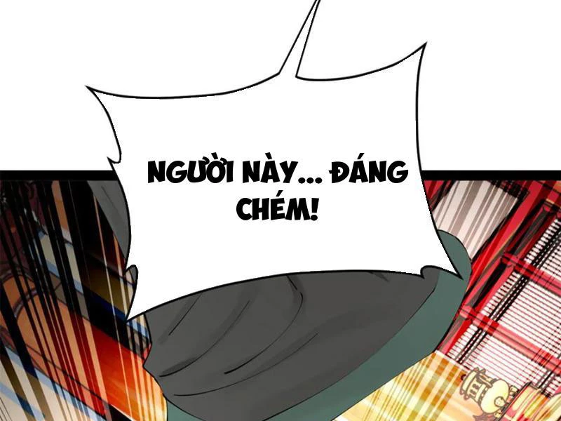 Chương 232 - Trang 38