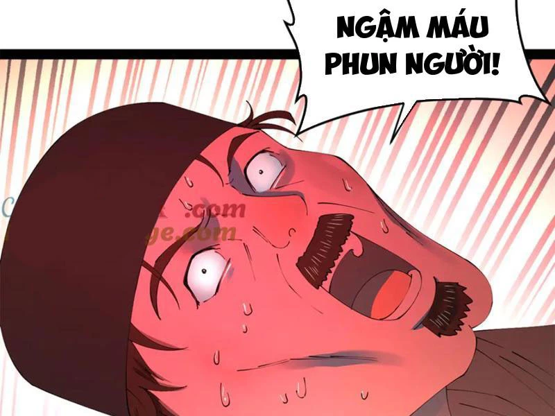 Chương 232 - Trang 41