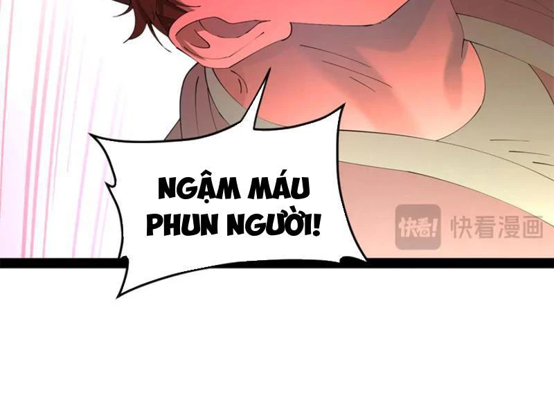 Chương 232 - Trang 42