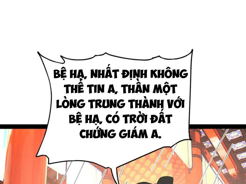 Chương 232 - Trang 43