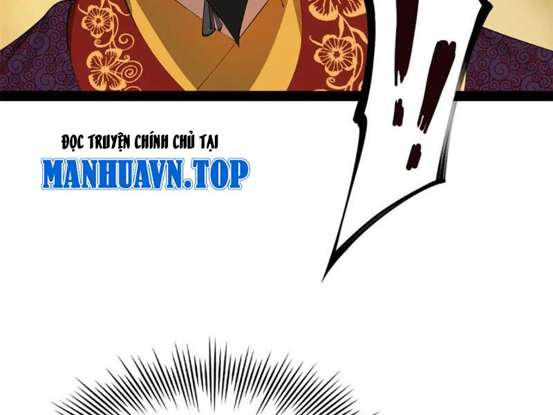 Chương 232 - Trang 47