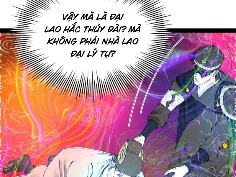 Chương 232 - Trang 48