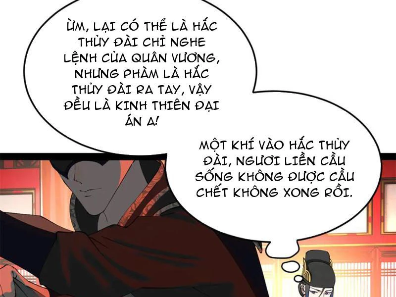 Chương 232 - Trang 50