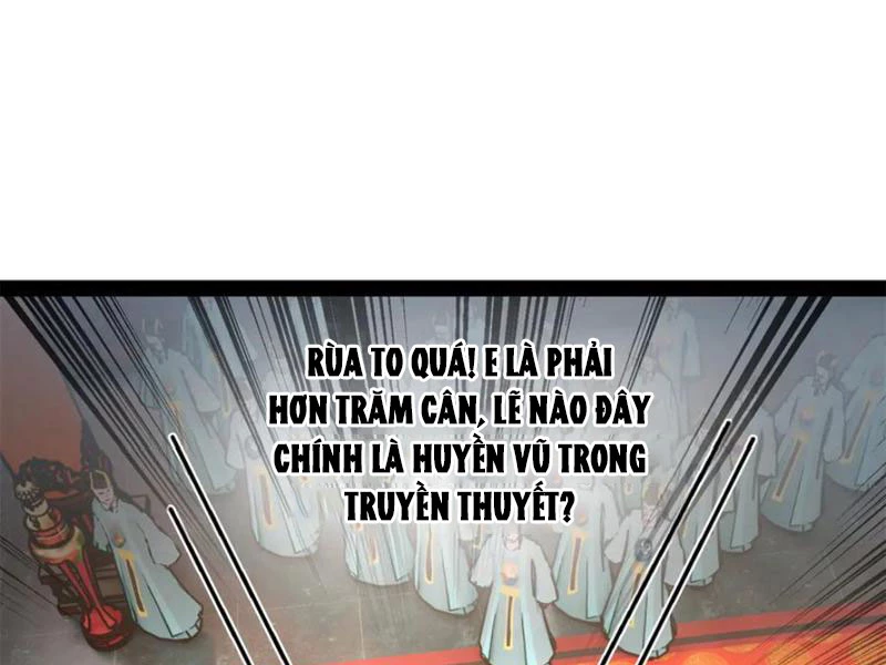 Chương 232 - Trang 6