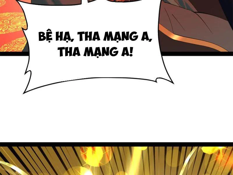 Chương 232 - Trang 52
