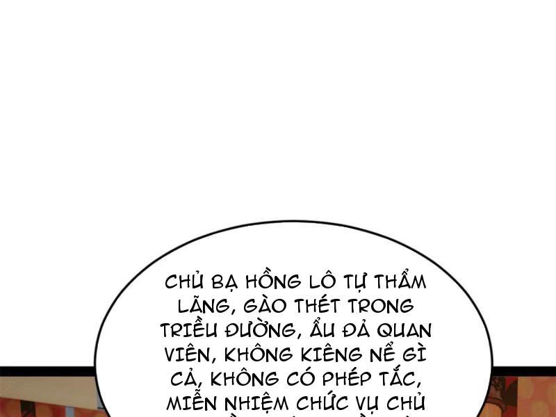 Chương 232 - Trang 59