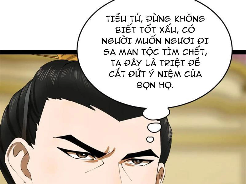 Chương 232 - Trang 66