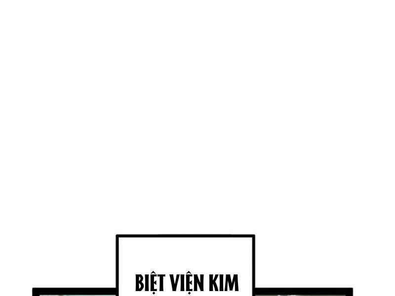 Chương 232 - Trang 69