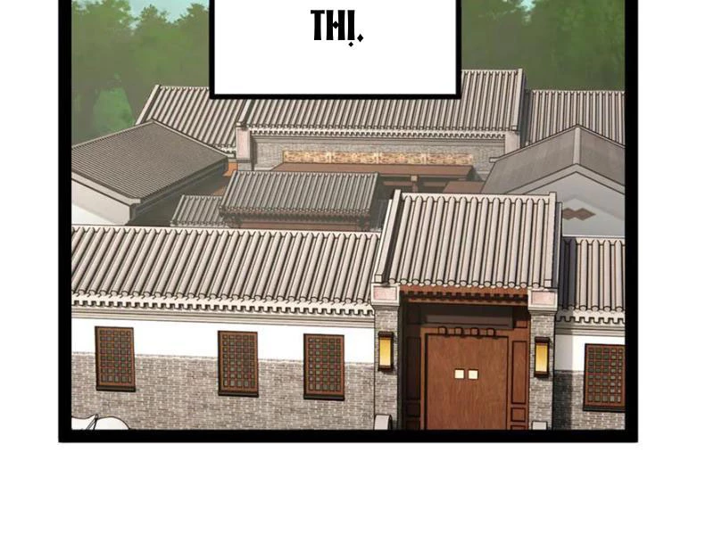 Chương 232 - Trang 70