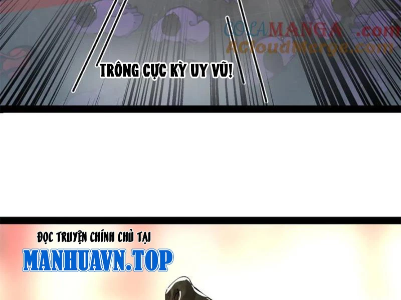 Chương 232 - Trang 8