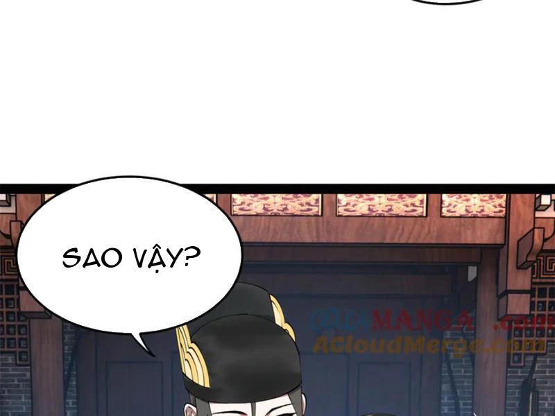 Chương 232 - Trang 73