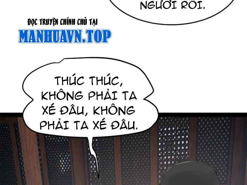 Chương 232 - Trang 75