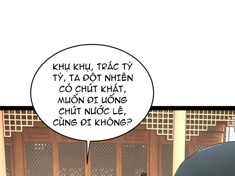 Chương 232 - Trang 80