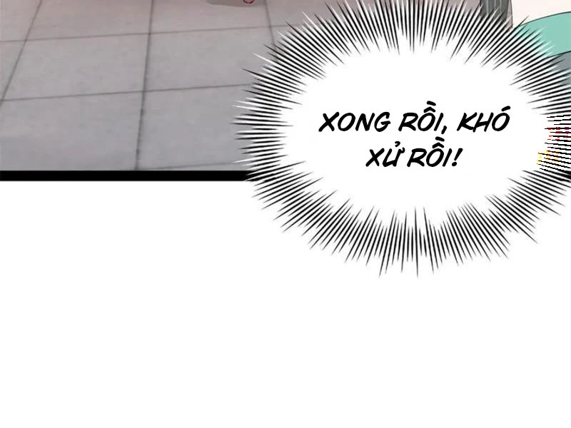 Chương 232 - Trang 82