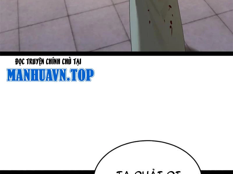 Chương 232 - Trang 88