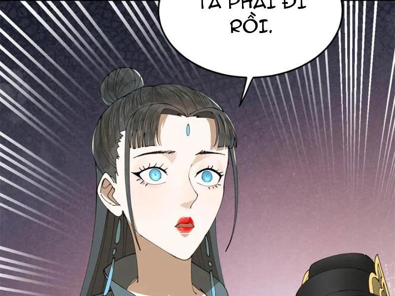 Chương 232 - Trang 89