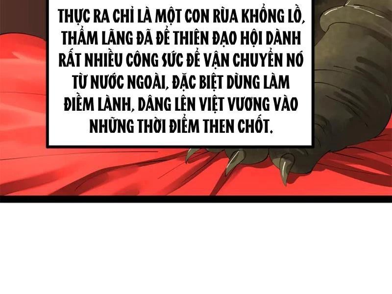 Chương 232 - Trang 10