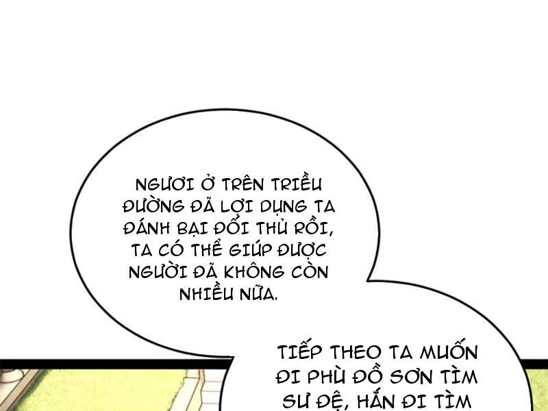 Chương 232 - Trang 91
