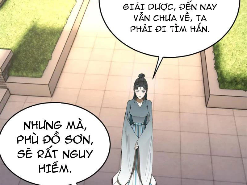 Chương 232 - Trang 92