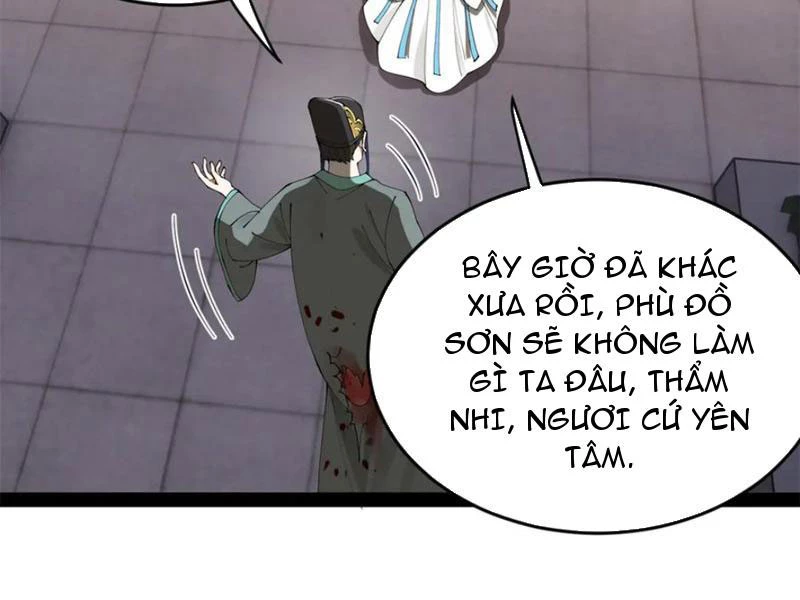Chương 232 - Trang 93