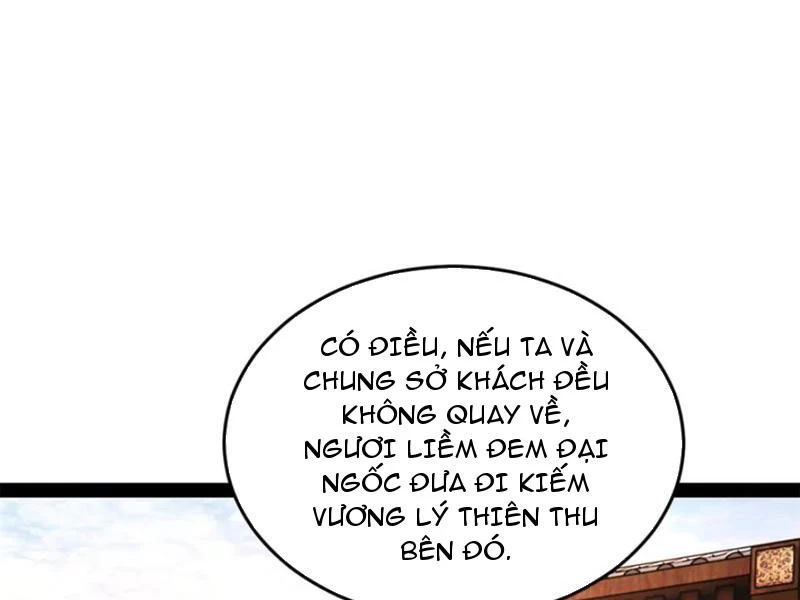 Chương 232 - Trang 94