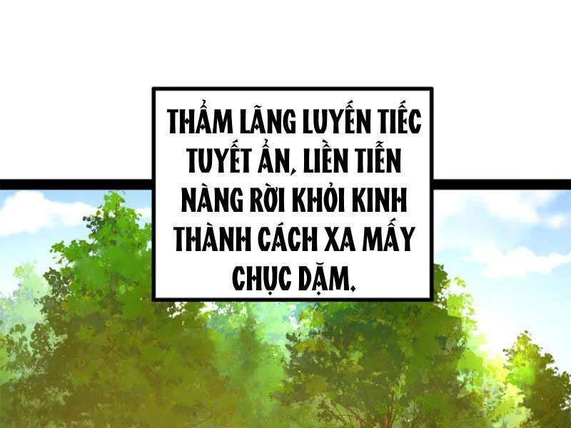 Chương 232 - Trang 97