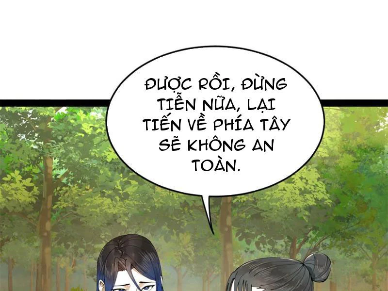 Chương 232 - Trang 99