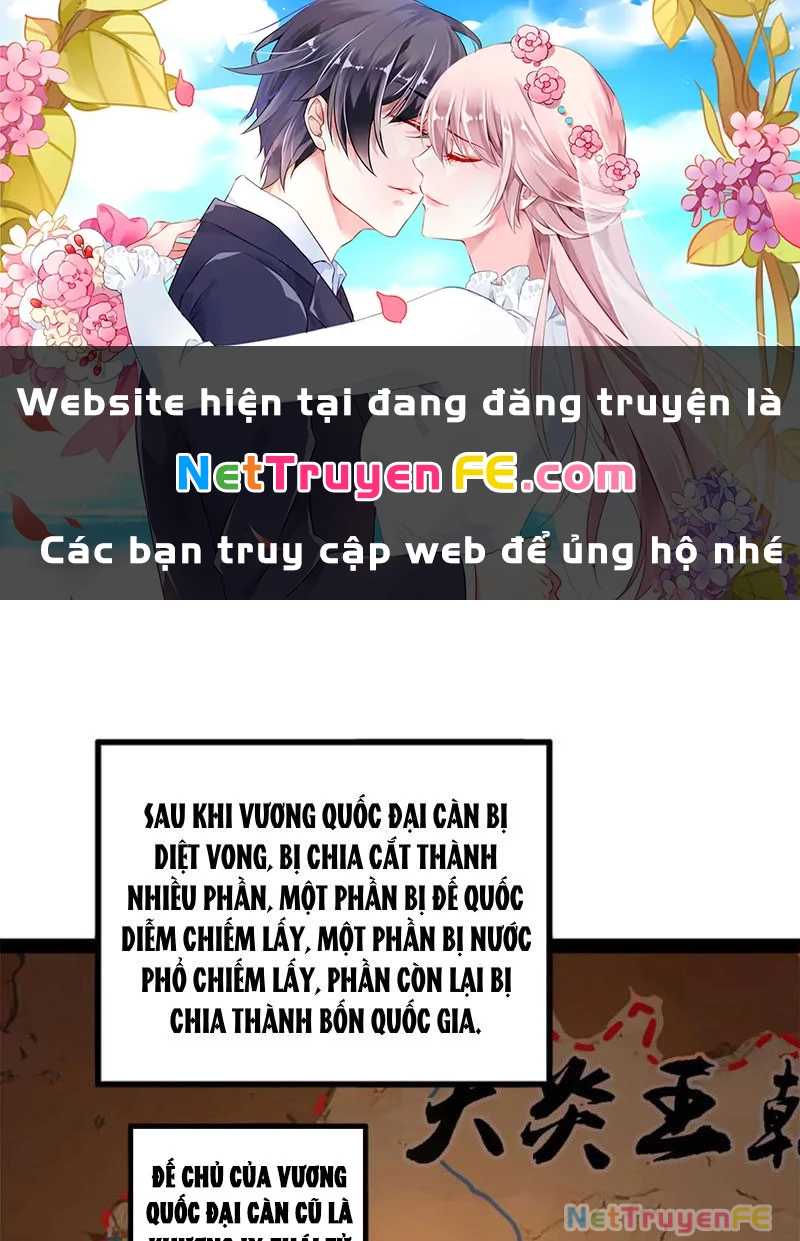 Chương 233 - Trang 2