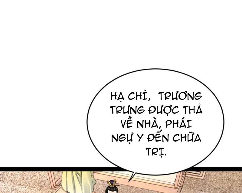 Chương 233 - Trang 101