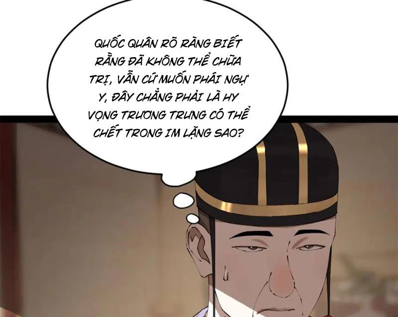 Chương 233 - Trang 104