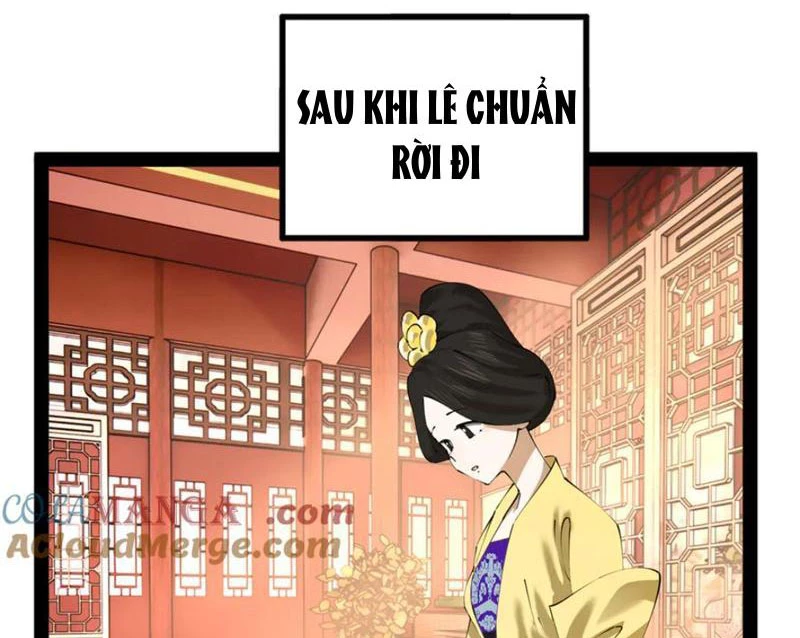 Chương 233 - Trang 106