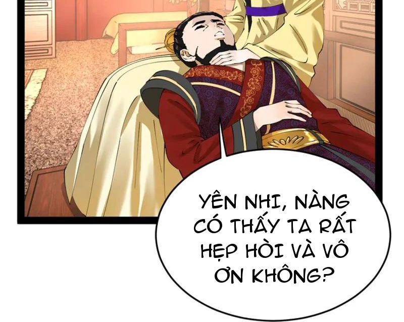 Chương 233 - Trang 107