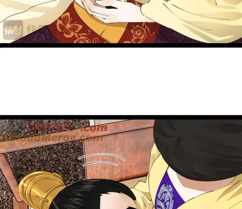 Chương 233 - Trang 110