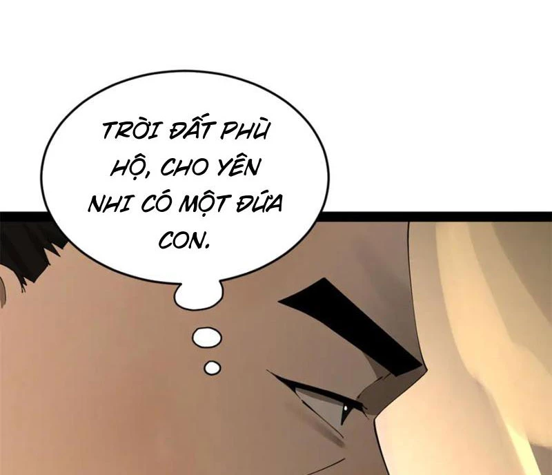 Chương 233 - Trang 112