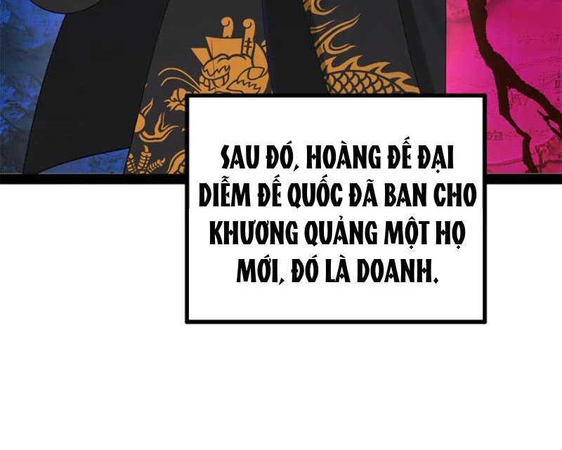 Chương 233 - Trang 13